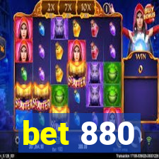 bet 880